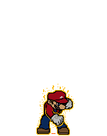 Marioflame