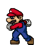 SuperMarioTornado