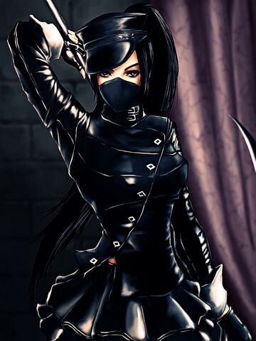 File:Vindictus succubus by guinzoo-d7yrh9c.jpg