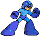 Mega Man