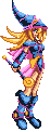 DMG