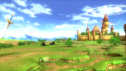 Mugen-souls-sun-world