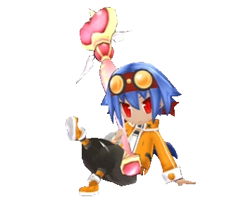 25122014 Png Pack Anime Girl 01 By Kens Royalsae On Deviantart