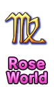Rose World symbol