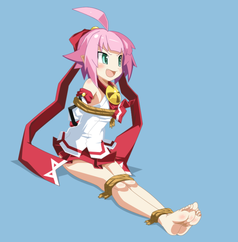 Chou Chou Ego By Gelbooru User Png Chou Chou Ego By Gelbooru User Png