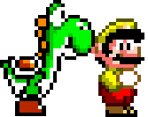 Mugen Super Mario Zip Mugen Super Mario Zip