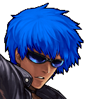 Bloo(AKOF)
