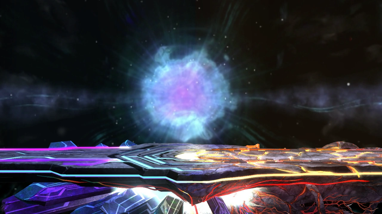 Final Destination MUGEN Database FANDOM powered by Wikia