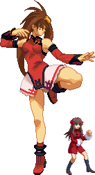 Jam Miyako Wiki