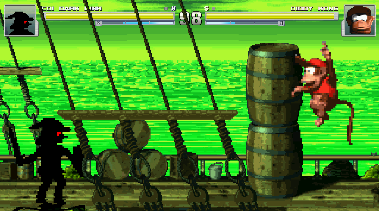 1up mugen download characters 1up mugen download characters