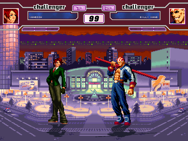 power rangers mugen game download power rangers mugen game download