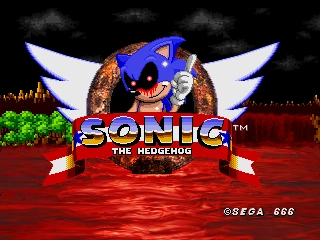 Sonic Mugen Game Online Sonic Mugen Game Online