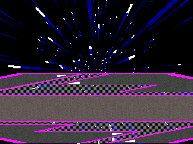 Watch Final Destination Mediafire