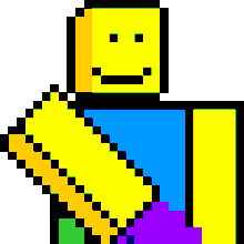 Roblox Noob Mugen Https Encrypted Tbn0 Gstatic Com Images Q Tbn 3aand9gcrzdejinj7yy7bg Mveti Ioxr4c2khhri Pw Usqp Cau