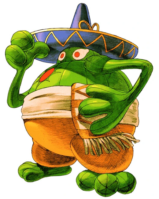 mugen amingo mugen amingo