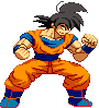 Mugen Goku Download Mugen Goku Download