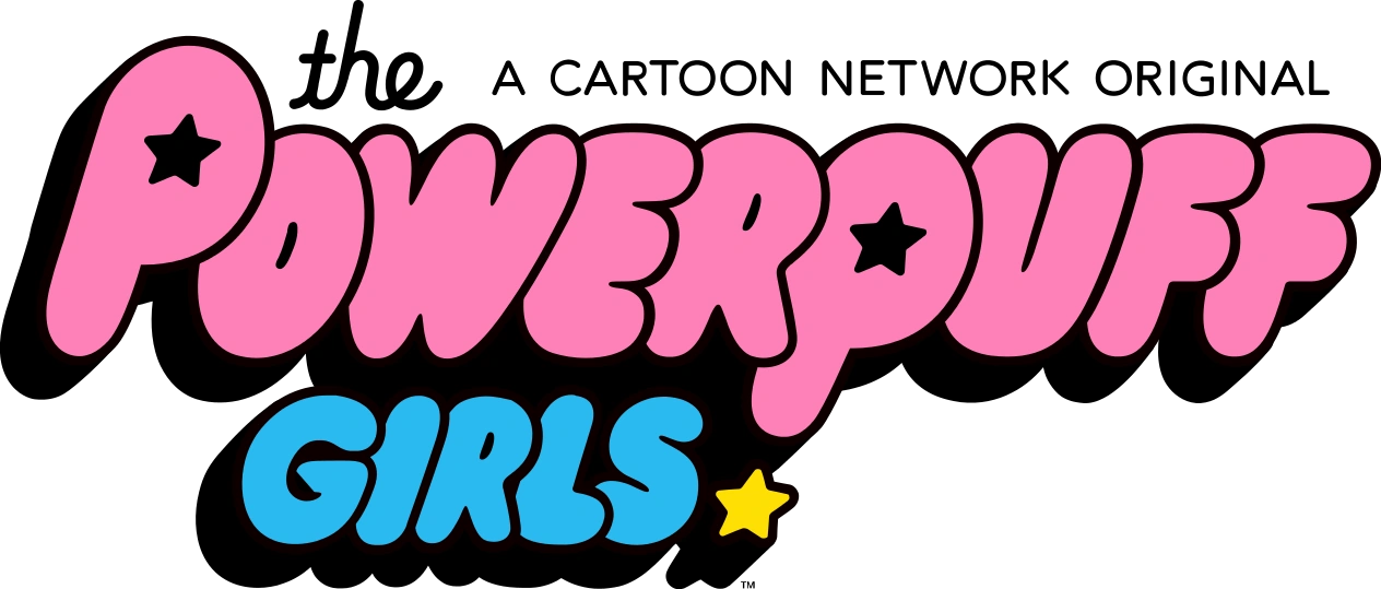 CategoryThe Powerpuff Girls Characters MUGEN Database FANDOM powered by Wikia