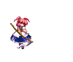 mugen screenpacks 239 chars mugen screenpacks 239 chars