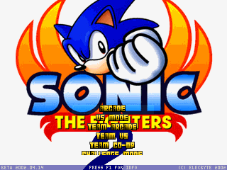 Emulator Online - Play Retro Games Online