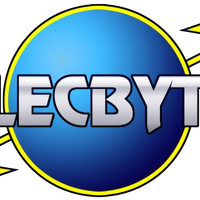 Elecbyte Mugen Database Fandom