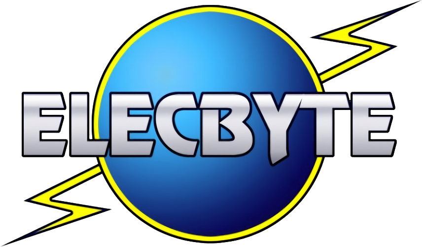 elecbyte official website