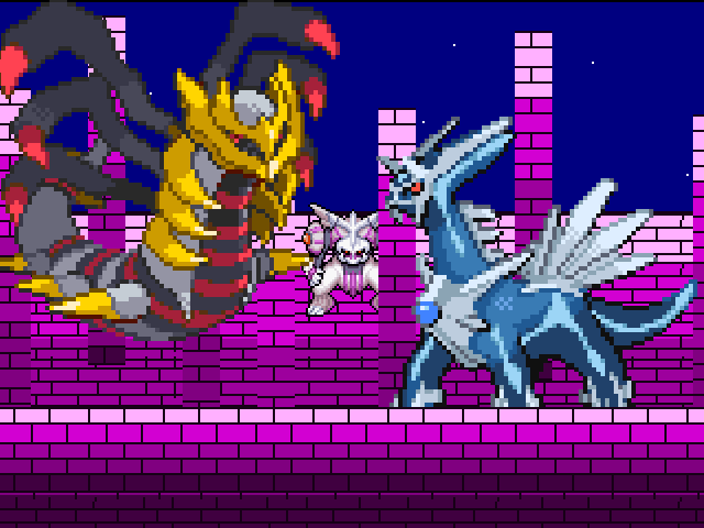 pokemon diamond randomizer download pokemon diamond randomizer download