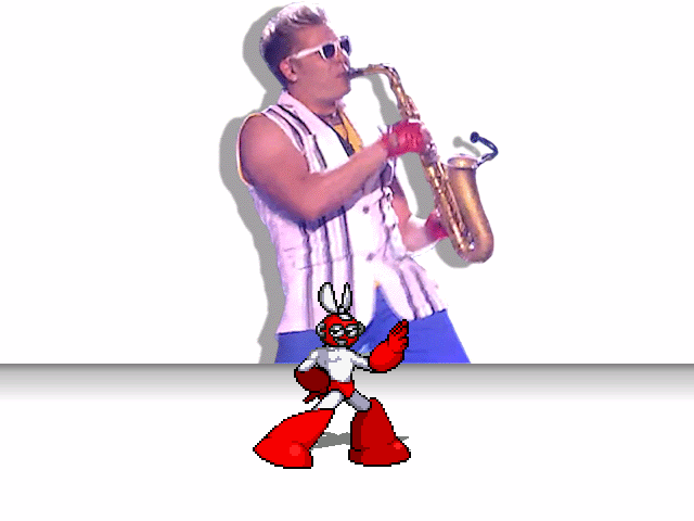 epic sax guy mugen database fandom powered by wikia