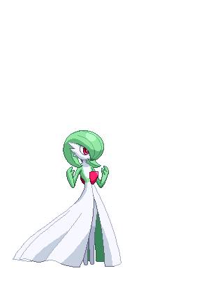 mugen download characters futa vore felicia mugen download characters futa vore felicia