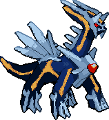 dialga palkia mugen database fandom powered by wikia