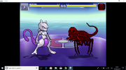 RealSamV1sion-Mewtwo mugen