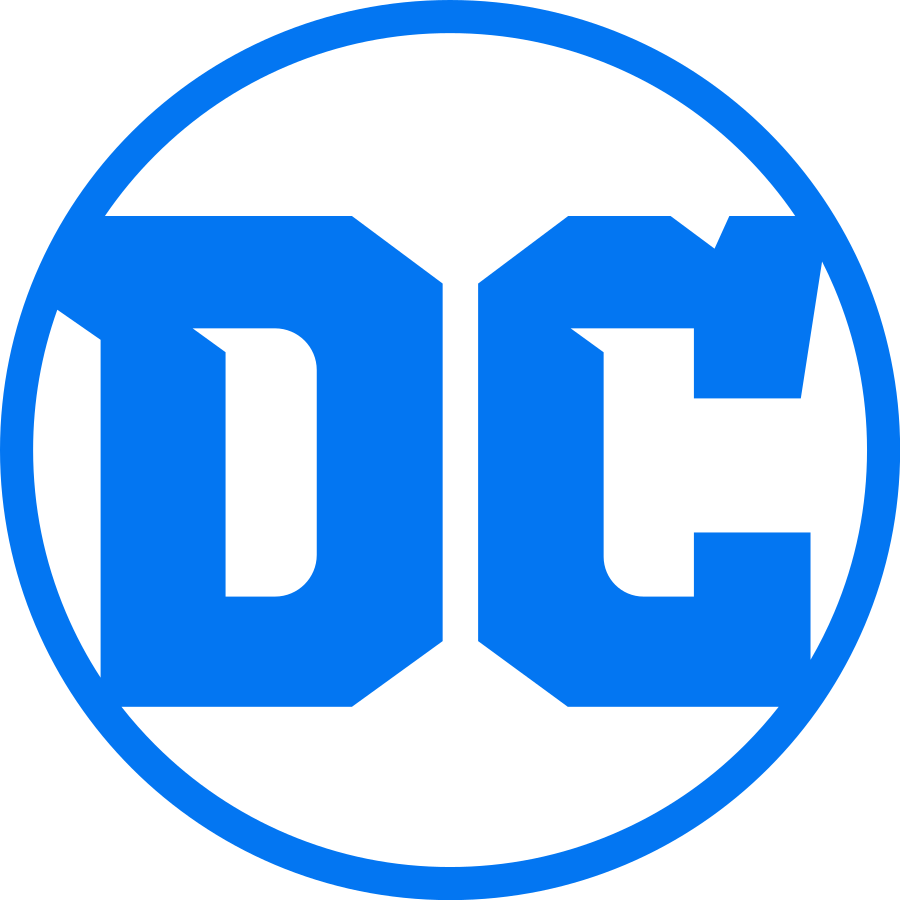 Category DC Characters MUGEN Database FANDOM Powered By Wikia