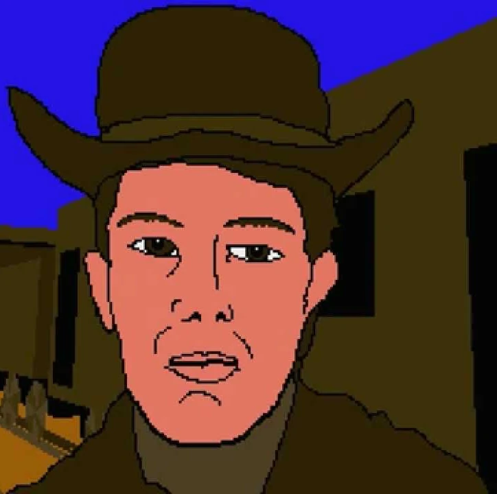 [Image: His_name_not_shane.png]