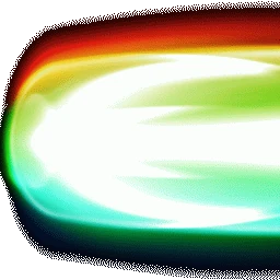 Annoying Orange | MUGEN Database | FANDOM powered by Wikia