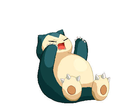 Ðshiznetz's version | MUGEN Database | Fandom