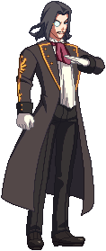 umineko when they cry mugen umineko when they cry mugen