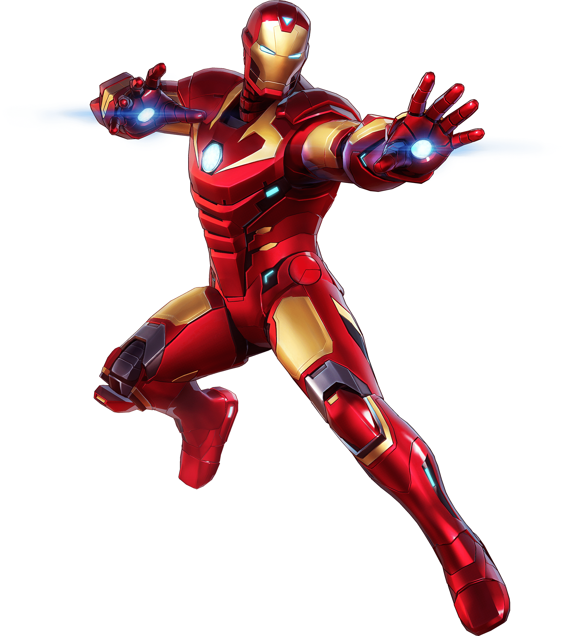 Iron Man Mugen Database Fandom Powered By Wikia - akuma street fighter custom roblox