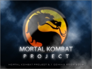 mortal kombat project 4.1 sweep into throw