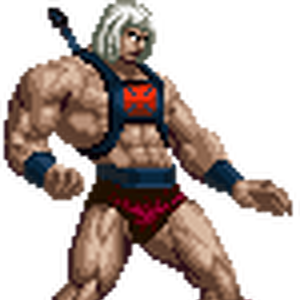 Ivan El Trolazo Sur Twitter Competencia De Trolazos Troll 1 Yo Trago La Chele Troll 2 Yo Llamo Al Lechero Troll3 Bitch Please Yo Escojo A Rugal