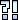 Profanityicon