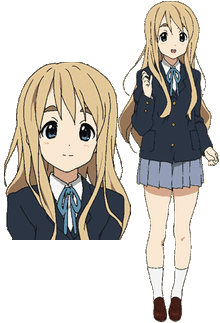 Tsumugi Kotobuki2