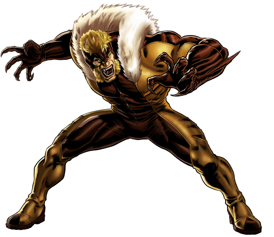 Iron Man Deviantart<br/> Iron Man Deviantart<br/>