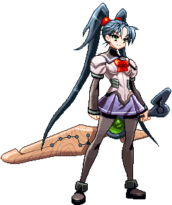 vanguard princess mugen vanguard princess mugen
