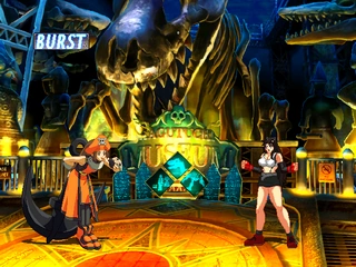 Download Mugen Characters Blazblue Central Fiction Download Mugen Characters Blazblue Central Fiction