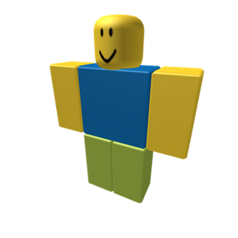 Roblox Png Images