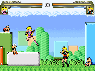 1up mugen download characters 1up mugen download characters