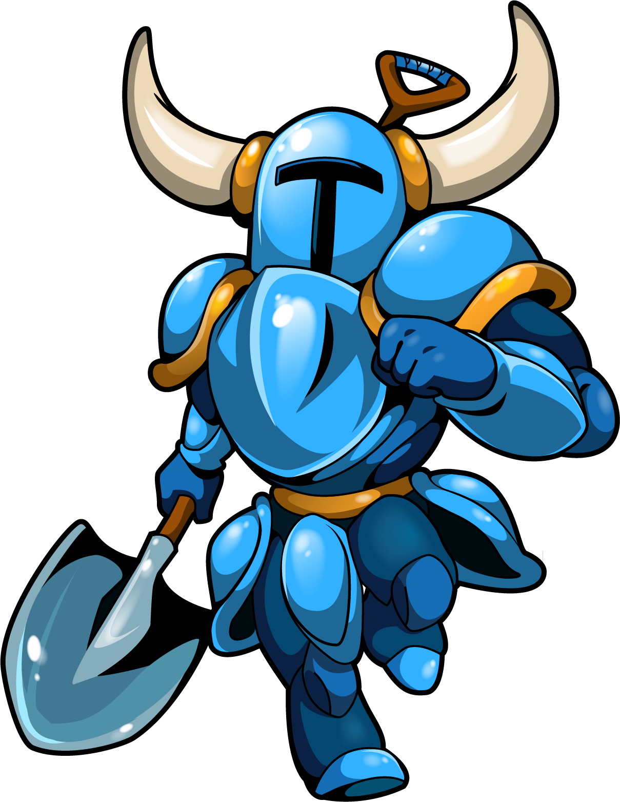 Shovel Knight MUGEN Wiki Fandom hq nude photo Shovel Knight MUGEN Wiki Fandom