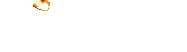Red Dragon (Dungeons & Dragons) | MUGEN Database | FANDOM powered by Wikia