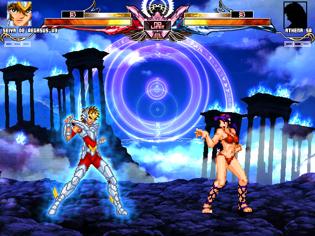 blazblue central fiction free download pc blazblue central fiction free download pc