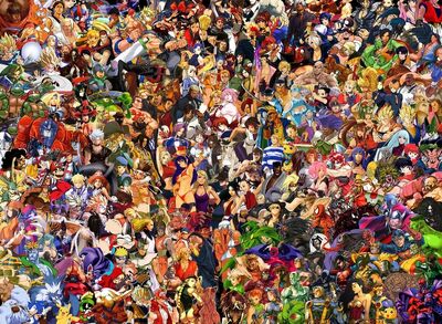 MUGEN-Wallpaper-mugen-22920484-1152-843