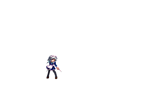 bara mugen creating a victim bara mugen creating a victim